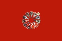 惠城区回收红酒