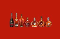 惠城区回收洋酒