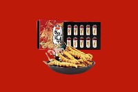 惠城区回收虫草